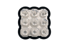 Load image into Gallery viewer, Diode Dynamics SS5 Lens Clear Spot