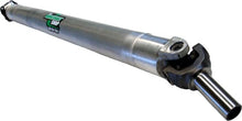 Load image into Gallery viewer, DSS Nissan S13 with KA24/SR20 (5-Speed) / Non-ABS / Aluminum Driveshaft NISH1
