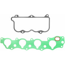 Load image into Gallery viewer, Fel-Pro Honda Accord MS 95612-1 Engine Intake Manifold Gasket Set