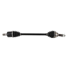 All Balls Racing Gator XUV 625i/Gator XUV 825 E/Gator XUV 825 M/Gator XUV 825i 6 Ball Axle