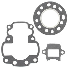 Load image into Gallery viewer, Vertex Gaskets 83-85 Suzuki RM80 Top End Gasket Kit