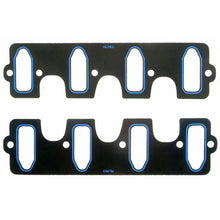 Load image into Gallery viewer, Fel-Pro 1312-4 Engine Intake Manifold Gasket Set