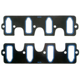 Fel-Pro 1312-4 Engine Intake Manifold Gasket Set
