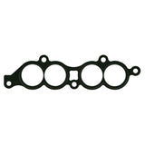 Fel-Pro Nissan Sentra MS 96127 Fuel Injection Plenum Gasket Set