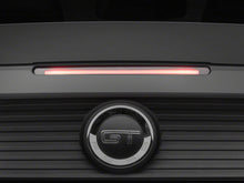 Load image into Gallery viewer, Raxiom 10-14 Ford Mustang LED Third Brake Light- Smoked