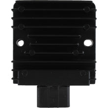Load image into Gallery viewer, Arrowhead Honda Regulator / Rectifier