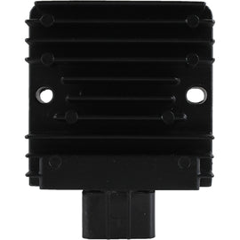 Arrowhead Honda Regulator / Rectifier