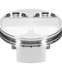 Load image into Gallery viewer, JE Pistons Kawasaki KFX450 Piston Kit