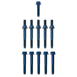 Fel-Pro Ford F-250 HD ES 75117 Exhaust Manifold Hardware Kit