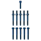 Fel-Pro Ford F-250 HD ES 75117 Exhaust Manifold Hardware Kit