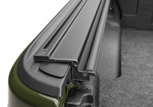 Load image into Gallery viewer, BAK 02-18 Dodge RAM 1500/2500/3500 &amp; 20-23 2500/3500 w/o RamBox 6.4ft. Bed BAKFlip MX4 TS