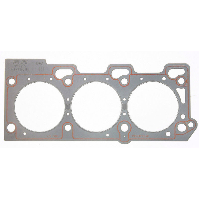 Fel-Pro Chrysler Concorde 9927 PT PermaTorque Engine Cylinder Head Gasket