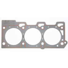 Load image into Gallery viewer, Fel-Pro Chrysler Concorde 9927 PT PermaTorque Engine Cylinder Head Gasket