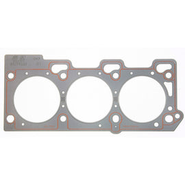 Fel-Pro Chrysler Concorde 9927 PT PermaTorque Engine Cylinder Head Gasket