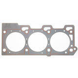 Fel-Pro Chrysler Concorde 9927 PT PermaTorque Engine Cylinder Head Gasket