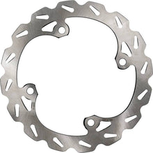 Load image into Gallery viewer, All Balls Racing 11-13 Polaris Sportsman 550 Brake Disc Front