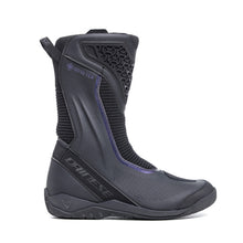 Load image into Gallery viewer, Dainese Freeland 2 Gore-Tex Boots Womens Black Size - 42