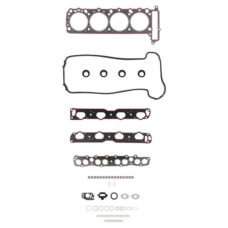 Fel-Pro Mercedes-Benz SL500 HS 26358 PT PermaTorque Engine Cylinder Head Gasket Set