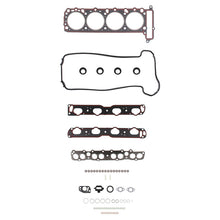 Load image into Gallery viewer, Fel-Pro Mercedes-Benz SL500 HS 26358 PT PermaTorque Engine Cylinder Head Gasket Set