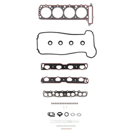 Fel-Pro Mercedes-Benz SL500 HS 26358 PT PermaTorque Engine Cylinder Head Gasket Set