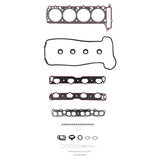 Fel-Pro Mercedes-Benz SL500 HS 26358 PT PermaTorque Engine Cylinder Head Gasket Set