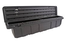 Load image into Gallery viewer, Dee Zee Universal Tool Box - Specialty Crossover Toolbox Plastic Mid Size