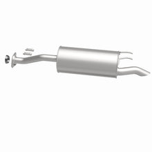 Load image into Gallery viewer, BRE Exhaust 12-15 Civic 1.8L Muffler Kit