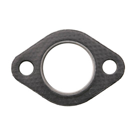 Fel-Pro Chevrolet Spark 61817 Exhaust Pipe Flange Gasket