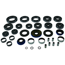 Load image into Gallery viewer, QuadBoss 17-18 Polaris General 1000 EPS Transaxle Bearing Kit