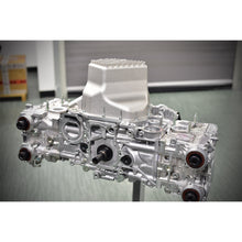 Load image into Gallery viewer, IAG-ENG-2201SL-13.jpg
