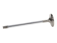Load image into Gallery viewer, Manley Dodge 8.0L Viper V10 Exhaust Valve Kit - 1.600in Head Dia. 5.97mm O/A Length, 0.3110in Stem