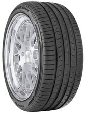 Load image into Gallery viewer, Toyo Proxes Sport Tire 295/35ZR18 (103Y) XL