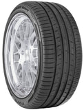 Toyo Proxes Sport Tire 315/35ZR21 111Y XL