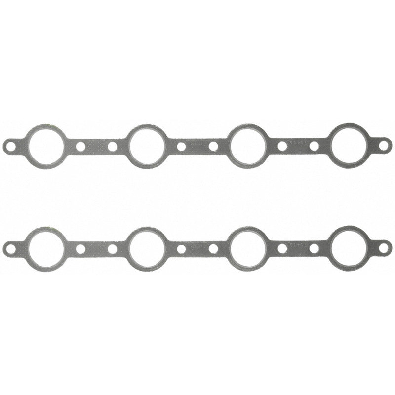 Fel-Pro Ford F-350 Super Duty MS 93489 Exhaust Manifold Gasket Set