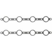 Load image into Gallery viewer, Fel-Pro Ford F-350 Super Duty MS 93489 Exhaust Manifold Gasket Set
