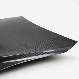 Seibon 21-23 Lexus IS300/IS350 F Sport OE Style Carbon Fiber Hood