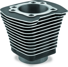 Load image into Gallery viewer, Twin Power 84-99 Evolution 1340CC Black Cylinder Replaces H-D 1651-83A