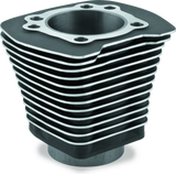 Twin Power 84-99 Evolution 1340CC Black Cylinder Replaces H-D 1651-83A