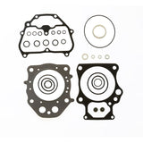 Athena 15-19 Honda TRX 500 FA Complete Gasket Kit (Excl Oil Seals)