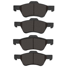 Load image into Gallery viewer, Photo - out of package