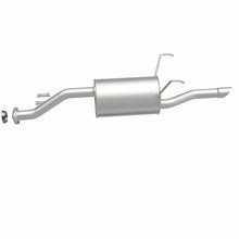 Load image into Gallery viewer, BRE Exhaust 01-05 Civic 1.7L Muffler Kit