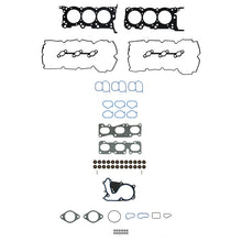 Load image into Gallery viewer, Fel-Pro Kia Sorento HS 26427 PT-2 PermaTorque Engine Cylinder Head Gasket Set