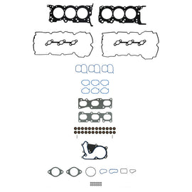Fel-Pro Kia Sorento HS 26427 PT-2 PermaTorque Engine Cylinder Head Gasket Set