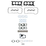 Fel-Pro Kia Sorento HS 26427 PT-2 PermaTorque Engine Cylinder Head Gasket Set