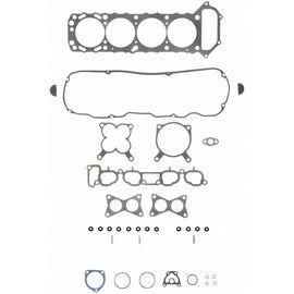 Fel-Pro Nissan Pickup HS 9646 PT-2 PermaTorque Engine Cylinder Head Gasket Set