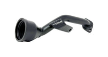 Load image into Gallery viewer, Torque Solution 08-14 Subaru WRX / 08-21 Subaru STI Oil Fill Tube Relocation