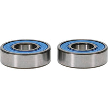 Load image into Gallery viewer, Pivot Works Premium Wheel Bearing