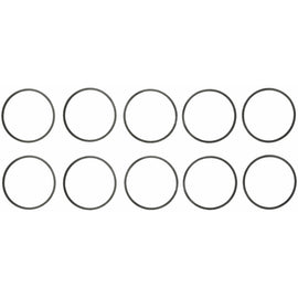 Fel-Pro 2102 Air Cleaner Mounting Gasket