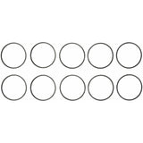 Fel-Pro 2102 Air Cleaner Mounting Gasket