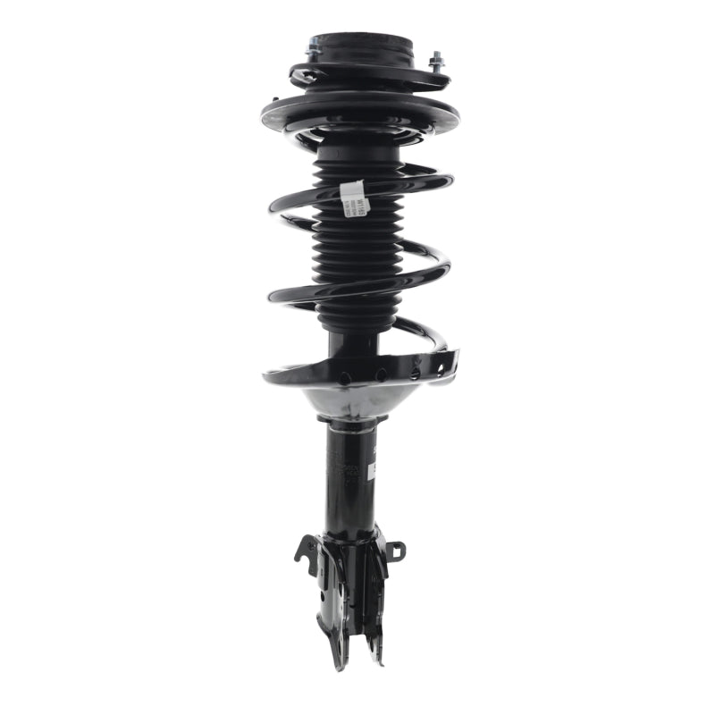 KYB 13-14 Subaru Legacy (Exc. 3.6R) Strut-Plus Strut- Front Right